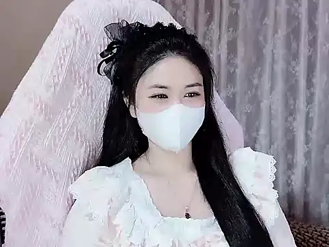  Lygn   online show from 10/24/25, 05:53