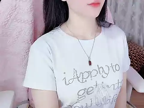  Lygn   online show from 10/29/25, 01:02