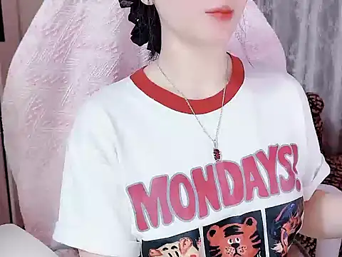  Lygn   online show from 11/09/25, 04:27