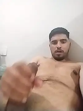 talisson22222 online show from 03/06/26, 01:24