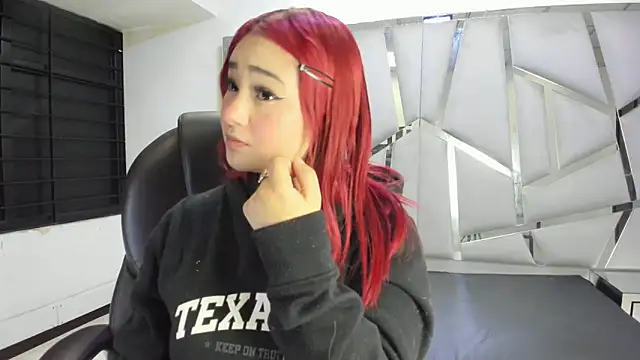 Catherinee69 x online show from 01/06/26, 03:54