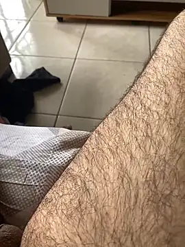 Mendes77777777777 online show from 01/18/26, 01:48