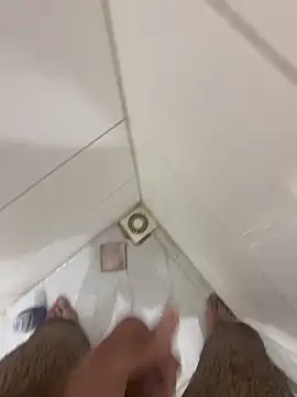 Mendes77777777777 online show from 03/19/26, 01:26