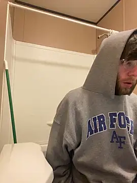 Snapshot of denverfwb chatting on 12/30/24, 05:15 denverfwb online show from 12/30/24, 05:15