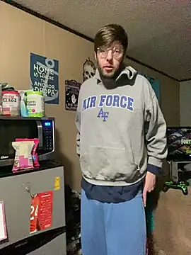 Snapshot of denverfwb chatting on 01/03/25, 12:11 denverfwb online show from 01/03/25, 12:11