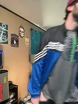 Snapshot of denverfwb chatting on 01/16/25, 10:44 denverfwb online show from 01/16/25, 10:44