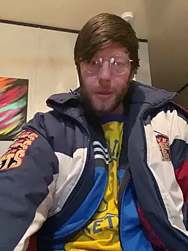 Snapshot of denverfwb chatting on 01/19/25, 12:49 denverfwb online show from 01/19/25, 12:49