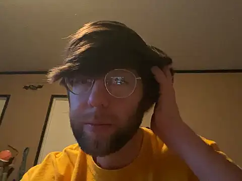 Snapshot of denverfwb chatting on 02/17/25, 05:25 denverfwb online show from 02/17/25, 05:25