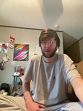 Snapshot of denverfwb chatting on 02/25/25, 04:00 denverfwb online show from 02/25/25, 04:00