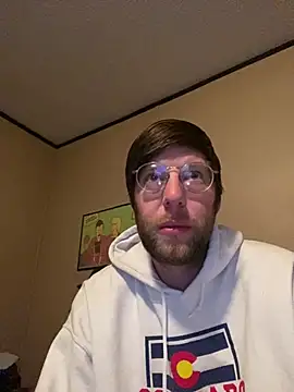 Snapshot of denverfwb chatting on 03/14/25, 05:05 denverfwb online show from 03/14/25, 05:05