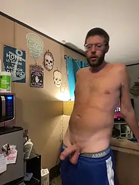 Snapshot of denverfwb chatting on 09/29/25, 10:58 denverfwb online show from 09/29/25, 10:58