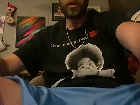 Snapshot of denverfwb chatting on 10/13/25, 12:21 denverfwb online show from 10/13/25, 12:21