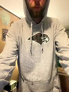 Snapshot of denverfwb chatting on 10/23/25, 02:55 denverfwb online show from 10/23/25, 02:55