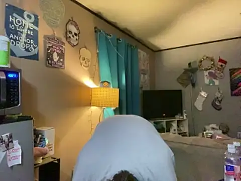 denverfwb online show from 04/10/26, 06:29