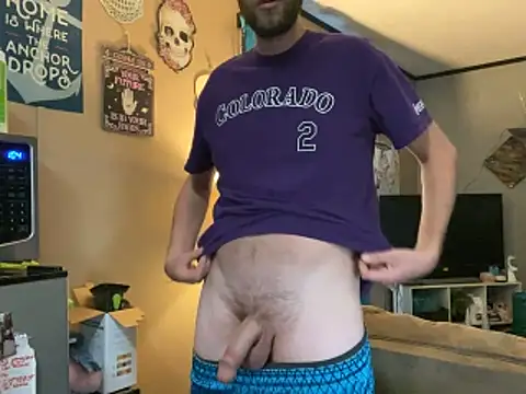 denverfwb online show from 04/23/26, 07:05