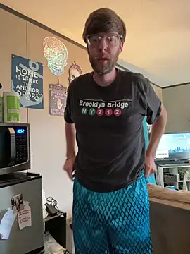 denverfwb online show from 06/21/26, 04:53