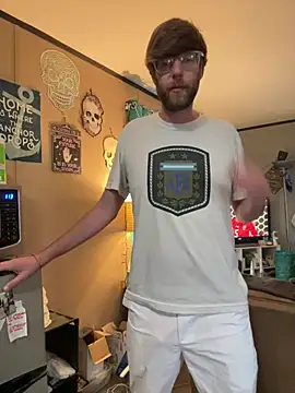 denverfwb online show from 06/24/26, 07:13