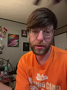 denverfwb online show from 07/09/26, 08:07