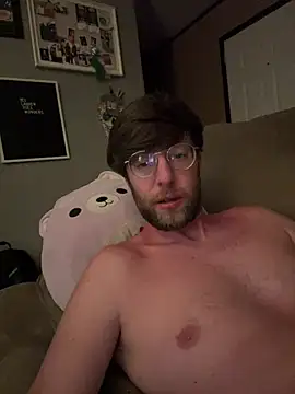 denverfwb online show from 07/16/26, 03:34