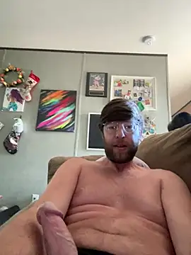 denverfwb online show from 07/23/26, 02:26