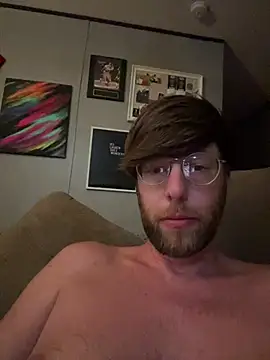denverfwb online show from 07/24/26, 05:49