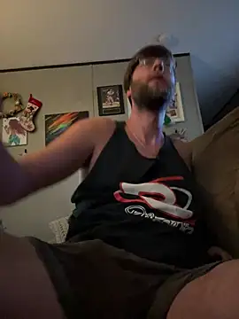 denverfwb online show from 07/27/26, 02:07