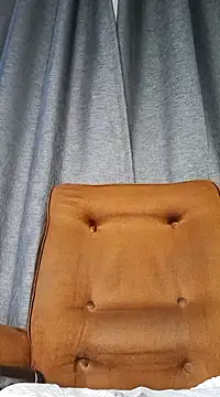 Snapshot of Realdeal42d chatting on 01/20/25, 10:26 Realdeal42d online show from 01/20/25, 10:26