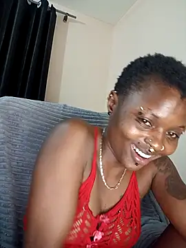 Snapshot of Realdeal42d chatting on 02/27/26, 12:21 Realdeal42d online show from 02/27/26, 12:21