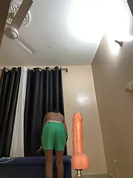 Realdeal42d online show from 06/17/26, 07:37