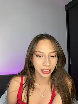 yourf4vpawg online show from 06/28/26, 10:05