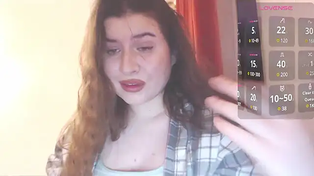 Snapshot of 8846f chatting on 12/02/24, 10:12 8846f online show from 12/02/24, 10:12