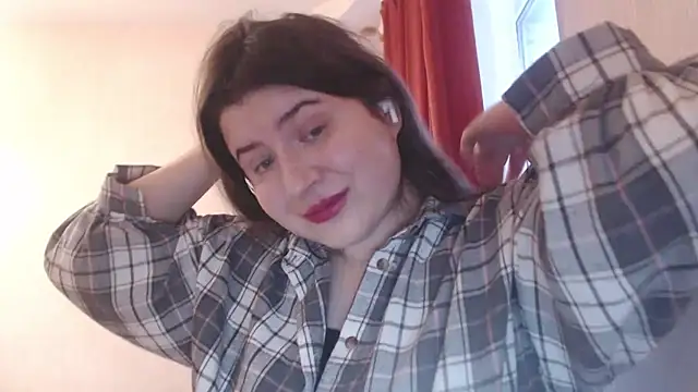 Snapshot of 8846f chatting on 12/04/24, 12:36 8846f online show from 12/04/24, 12:36