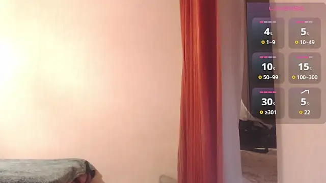 Snapshot of 8846f chatting on 12/04/24, 03:43 8846f online show from 12/04/24, 03:43