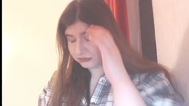 Snapshot of 8846f chatting on 12/07/24, 11:01 8846f online show from 12/07/24, 11:01