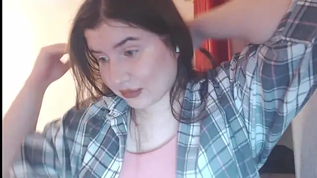 Snapshot of 8846f chatting on 12/08/24, 05:55 8846f online show from 12/08/24, 05:55