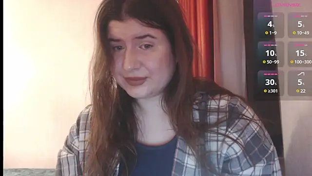 Snapshot of 8846f chatting on 12/10/24, 02:50 8846f online show from 12/10/24, 02:50