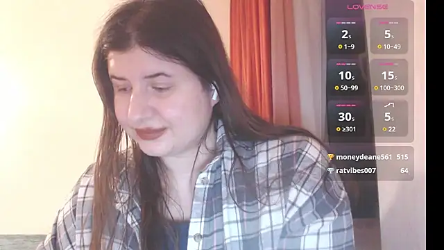 Snapshot of 8846f chatting on 12/10/24, 11:08 8846f online show from 12/10/24, 11:08