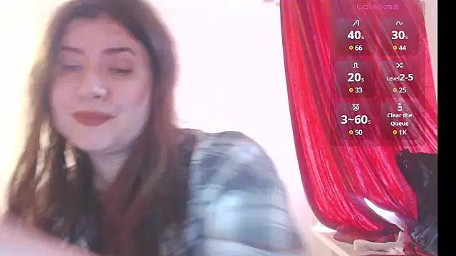 Snapshot of 8846f chatting on 12/12/24, 08:36 8846f online show from 12/12/24, 08:36