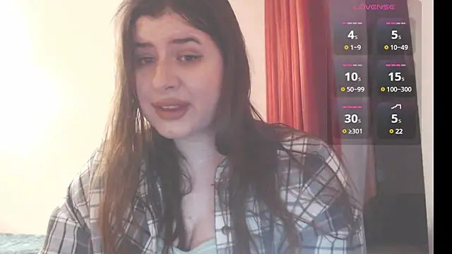 Snapshot of 8846f chatting on 12/12/24, 09:15 8846f online show from 12/12/24, 09:15