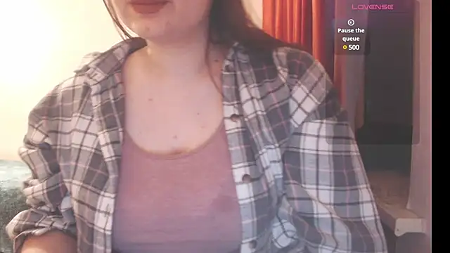 Snapshot of 8846f chatting on 12/16/24, 09:09 8846f online show from 12/16/24, 09:09