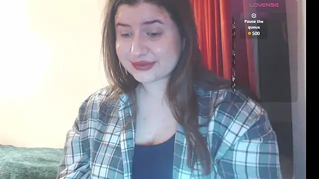 Snapshot of 8846f chatting on 12/17/24, 08:54 8846f online show from 12/17/24, 08:54