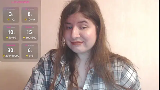 Snapshot of 8846f chatting on 12/21/24, 10:19 8846f online show from 12/21/24, 10:19