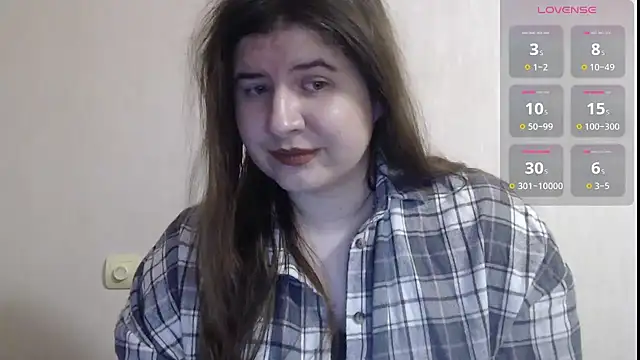 Snapshot of 8846f chatting on 01/02/25, 12:55 8846f online show from 01/02/25, 12:55