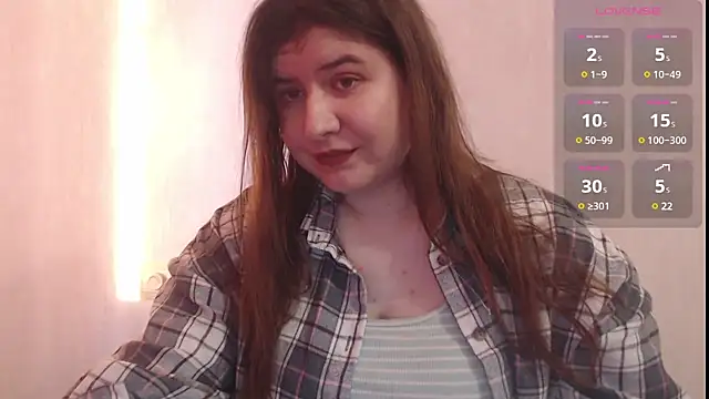 Snapshot of 8846f chatting on 01/03/25, 05:17 8846f online show from 01/03/25, 05:17