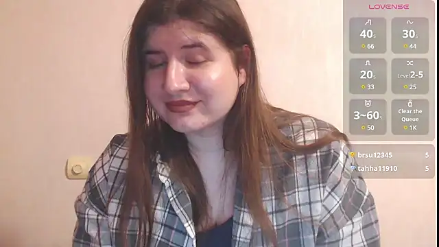 Snapshot of 8846f chatting on 01/06/25, 02:03 8846f online show from 01/06/25, 02:03