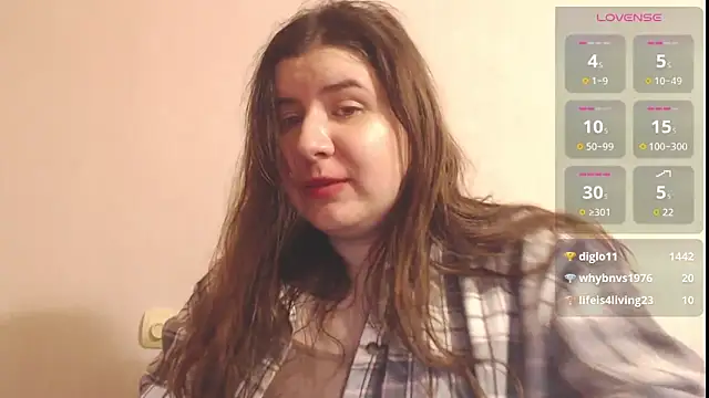 Snapshot of 8846f chatting on 01/10/25, 04:30 8846f online show from 01/10/25, 04:30