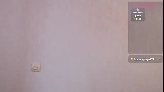 Snapshot of 8846f chatting on 01/13/25, 11:08 8846f online show from 01/13/25, 11:08