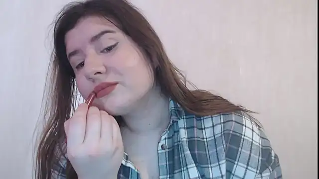 Snapshot of 8846f chatting on 01/15/25, 07:05 8846f online show from 01/15/25, 07:05