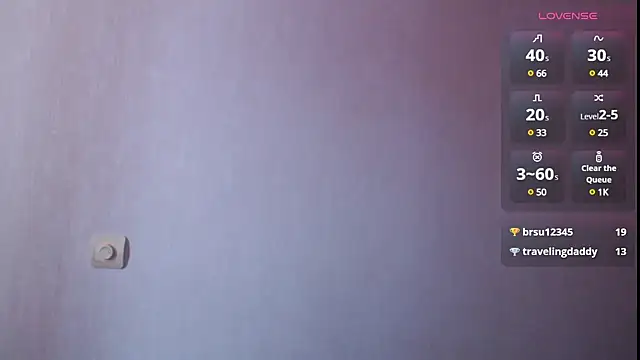 Snapshot of 8846f chatting on 01/15/25, 11:10 8846f online show from 01/15/25, 11:10