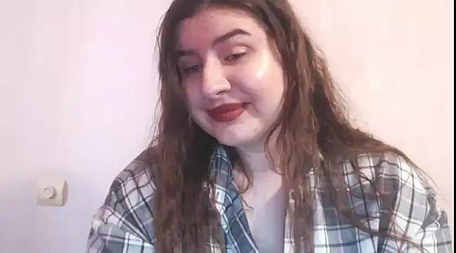 Snapshot of 8846f chatting on 01/16/25, 11:48 8846f online show from 01/16/25, 11:48